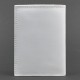 Обкладинка на паспорт BlankNote BN-OP-1-2-light білий (Код. 16601-04) додаткове фото № 3