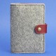 фото серый