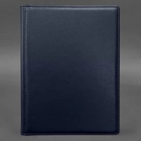 Папка BlankNote BN-DC-3-navy-blue синий Папка BlankNote BN-DC-3-navy-blue синий