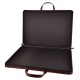 Папка Petek 1803-041-04 коричневый (Код. 15191-10) дополнительное фото № 1