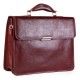 Портфель Gufo PB 72398 BR коричневий (Код. 5353-07) головне фото