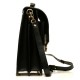 Портфель Manufatto ПАВ-20 Black чорний (Код. 8053-09) додаткове фото № 2