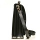 Портфель Manufatto ПАВ-25 Black чорний (Код. 8286-09) додаткове фото № 2