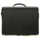 Портфель Manufatto ПАВ-25 Black чорний (Код. 8286-09) додаткове фото № 3