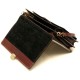 Портфель Manufatto ПАВ-25 Croco Brown коричневий (Код. 8285-09) додаткове фото № 1