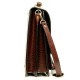 Портфель Manufatto ПАВ-25 Croco Brown коричневий (Код. 8285-09) додаткове фото № 4