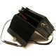 Портфель Manufatto РП-1 Black чорний (Код. 9592-09) додаткове фото № 1