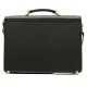 Портфель Manufatto РП-1 Black чорний (Код. 9592-09) додаткове фото № 3