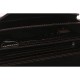 Портфель Manufatto РП-10 Black з коричневою ниткою чорний (Код. 12073-09) додаткове фото № 3