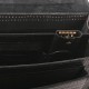 Портфель Manufatto СПС-1 Croco Black чорний (Код. 15823-09) додаткове фото № 1