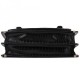 Портфель Manufatto СПС-1 Croco Black чорний (Код. 15823-09) додаткове фото № 7