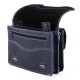 Портфель Manufatto СПС-3 Crazy Horse Blue синий (Код. 15824-09) дополнительное фото № 8