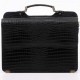 Портфель Manufatto СПС-4 Croco Black чорний (Код. 15825-09) додаткове фото № 6