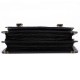 Портфель Manufatto СПС-4 Croco Black чорний (Код. 15825-09) додаткове фото № 5