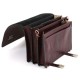 Портфель Manufatto ТМ-1 Croco Brown коричневий (Код. 8102-09) додаткове фото № 1