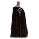 Портфель Manufatto ТМ-1 Croco Brown коричневий (Код. 8102-09) додаткове фото № 4