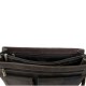 Портфель Visconti 16134 XL Oil Brn коричневий (Код. 7471-01) додаткове фото № 2