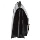 Портфель Ashwood 8190 Black чорний (Код. 17681-01) додаткове фото № 2