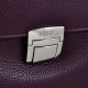 Портфель Petek 3832-46BD-03 бордовый (Код. 14480-10) дополнительное фото № 4