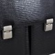 Портфель Petek 7510-041-01 чорний (Код. 14481-10) додаткове фото № 4
