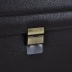 Портфель Petek 781-46B-02 коричневый (Код. 14474-10) дополнительное фото № 3