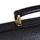 Портфель Petek 781-46B-02 коричневый (Код. 14474-10) дополнительное фото № 4