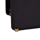 Портфель Petek 781-46B-02 коричневый (Код. 14474-10) дополнительное фото № 5