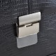 Портфель Petek 791-041-01 чорний (Код. 2708-10) додаткове фото № 4