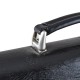 Портфель Petek 791-041-01 чорний (Код. 2708-10) додаткове фото № 5