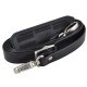 Портфель Petek 791-041-01 чорний (Код. 2708-10) додаткове фото № 8