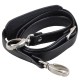 Портфель Petek 824-041-01 черный (Код. 15530-10) дополнительное фото № 7