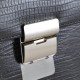Портфель Petek 824-041-01 черный (Код. 15530-10) дополнительное фото № 4