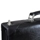Портфель Petek 826-041-01 чорний (Код. 15192-10) додаткове фото № 5