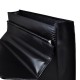 Портфель Petek 826-041-01 чорний (Код. 15192-10) додаткове фото № 3