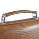 Портфель Petek 844-041-13 коричневий (Код. 15194-10) додаткове фото № 6