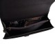 Портфель Petek 844-46BD-KD2 коричневий (Код. 15195-10) додаткове фото № 3