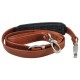 Портфель Petek 846-000-05 коричневий (Код. 15532-10) додаткове фото № 4