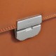 Портфель Petek 863/M2-000-05 коричневый (Код. 15201-10) дополнительное фото № 3