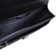 Портфель Petek 891/2-000-01 черный (Код. 3432-10) дополнительное фото № 3