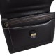 Портфель Petek 891/2-46B-KD2 коричневый (Код. 15203-10) дополнительное фото № 3