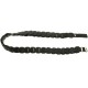 Женский ремень BlankNote BN-BELT-1-G черный (Код. 8421-04) дополнительное фото № 4