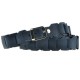 Женский ремень BlankNote BN-BELT-1-NN Crazy Horse синий (Код. 8423-04) дополнительное фото № 6