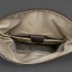 Городской рюкзак BlankNote BN-BAG-61-Choko коричневый (Код. 18759-04) дополнительное фото № 1