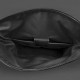 Городской рюкзак BlankNote BN-BAG-61-g черный (Код. 18761-04) дополнительное фото № 1