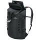 Городской рюкзак Ferrino Backpack Dry Up 22L Black черный (Код. 17598-19) дополнительное фото № 2