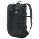 Городской рюкзак Ferrino Backpack Dry Up 22L Black черный (Код. 17598-19) главное фото
