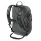 Городской рюкзак Ferrino Backpack Rocker 25L Green зеленый (Код. 14181-19) дополнительное фото № 1