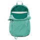 Городской рюкзак Ferrino Backpack Rocker 25L Teal бирюзовый (Код. 14916-19) дополнительное фото № 2