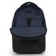 Міський рюкзак Gabol Backpack Bonus 15L Black чорний (Код. 17736-19) додаткове фото № 1