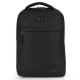 Міський рюкзак Gabol Backpack Bonus 15L Black чорний (Код. 17736-19) додаткове фото № 3